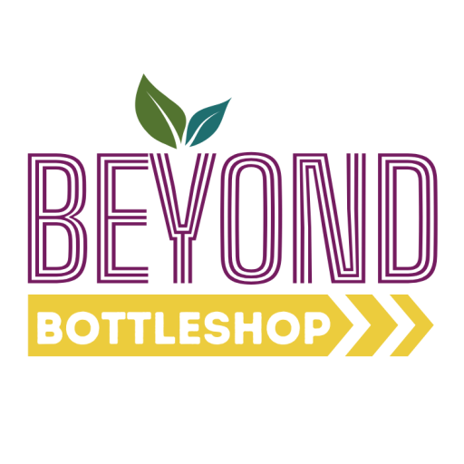 Beyond Bottleshop